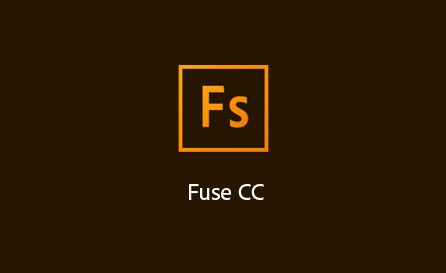 adobe fuse content creator pack